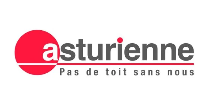 Asturienne